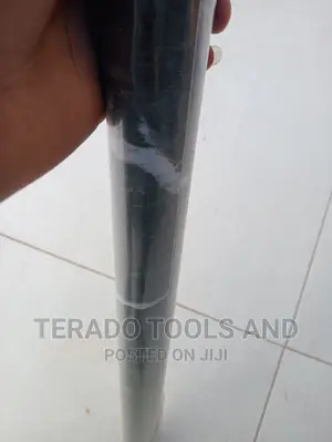 Marble Wall/Cabinet Stickper
