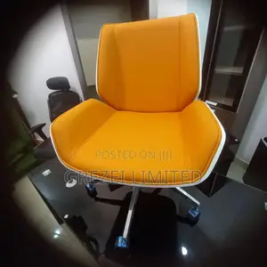 Portable Sitting Chair