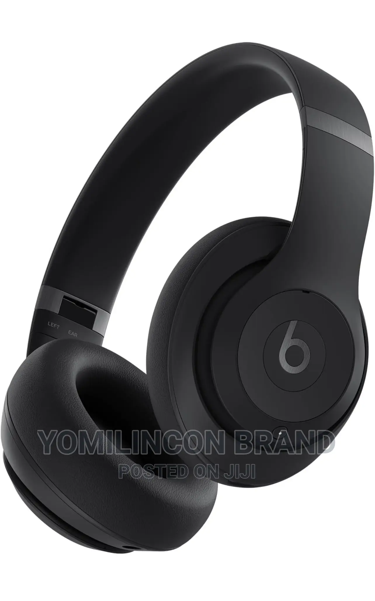 Beats Studio Pro - Wireless Bluetooth Noise Cancelling.