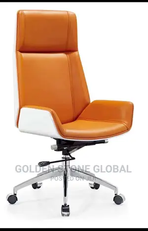 High Quality Office Chair