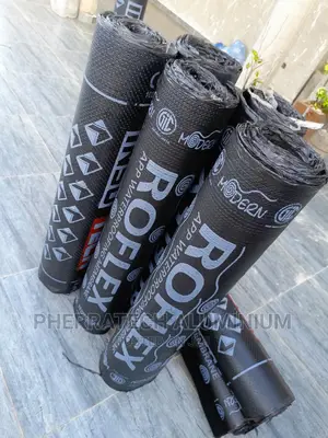 Best Installer Bitumen Felt