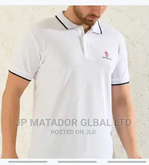 High Quality Turkish Polos