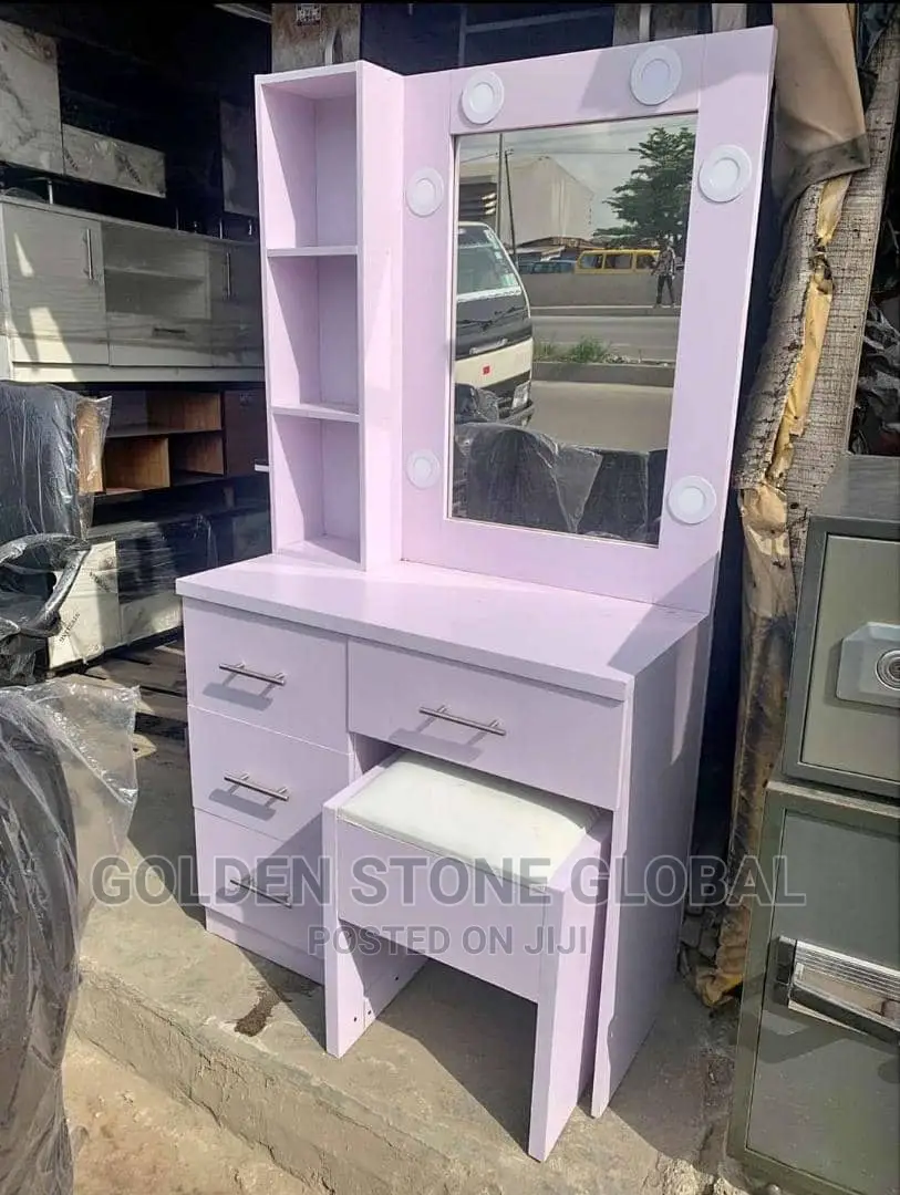 High Quality Dressing Mirror