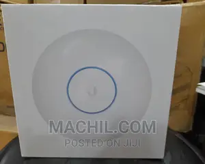 Ubiquiti U6 Pro