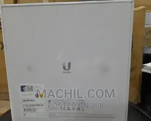 Ubiquiti U6 Pro