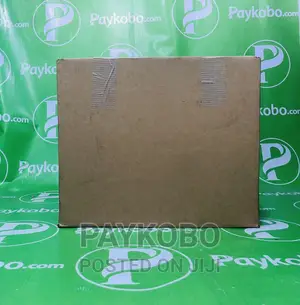 Fargo Dtc1250e Dual-Sided Id Card Printer
