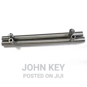 Door Pull Handle