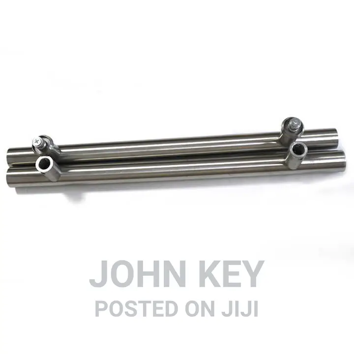 Door Pull Handle