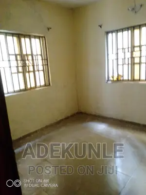 Furnished 3bdrm Block of Flats in Alimosho for rent