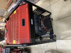 20kva Senci Generator