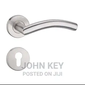 Door Handle