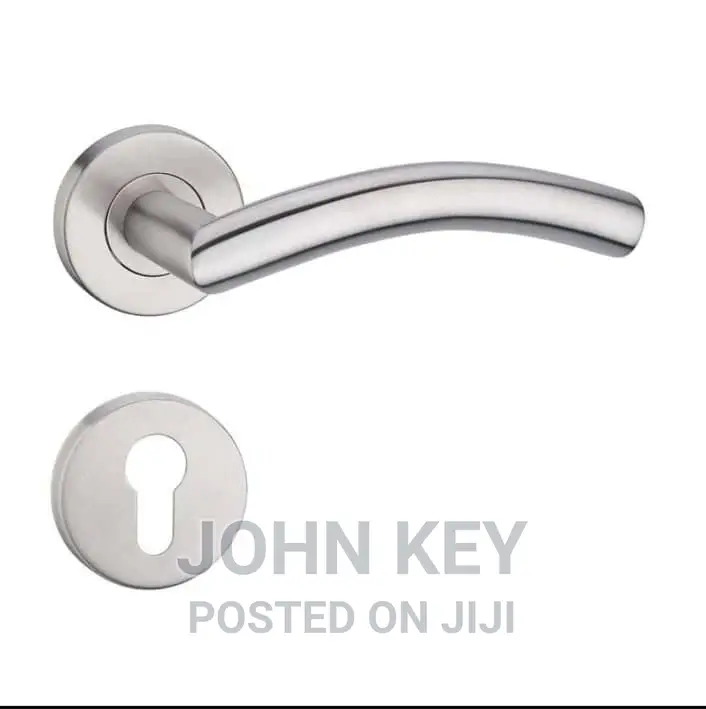 Door Handle