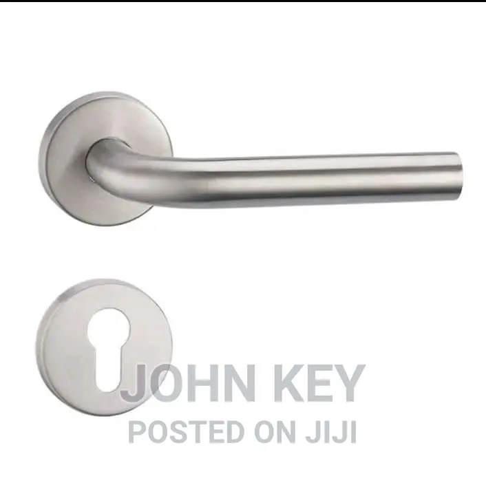 Door Handle