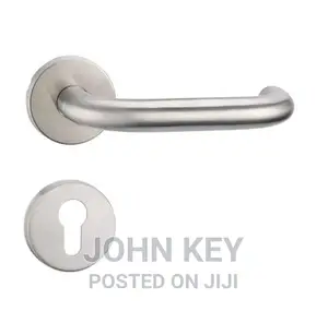 Door Handle