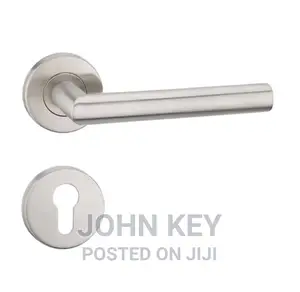 Door Handle