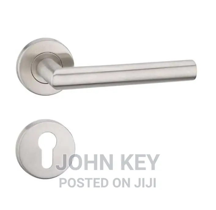 Door Handle