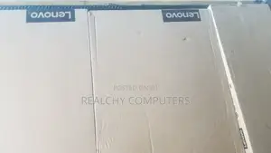New Desktop Computer Lenovo V130 AIO 4GB Intel Pentium HDD 1T