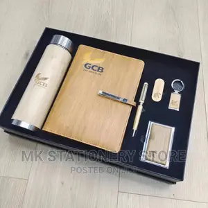 Wooden Gift Items