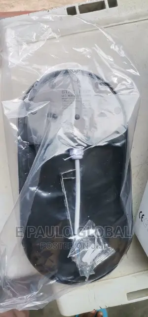 Wall Light /Security Light