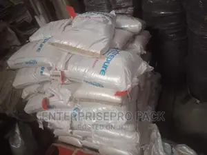 Ion Exchange Resin
