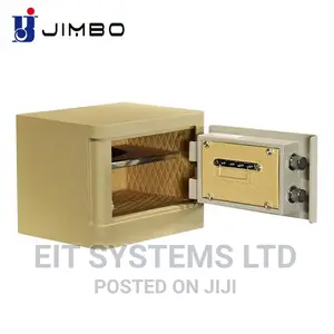 ROOM Safe-Size=H350*W380*D310