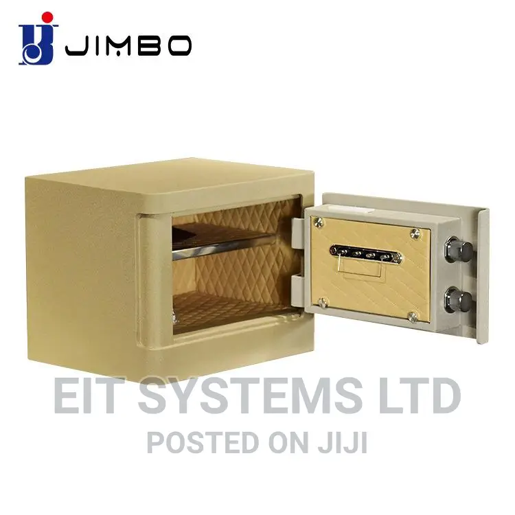 ROOM Safe-Size=H350*W380*D310