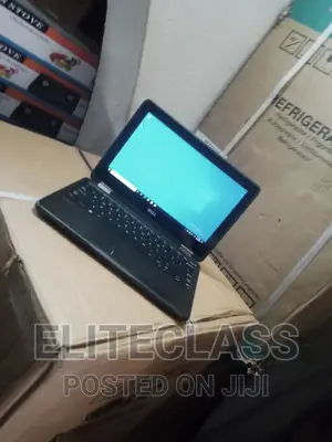 Laptop Dell Latitude 3189 4GB Intel Pentium SSD 128GB