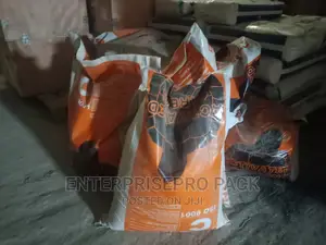 Activated Carbon