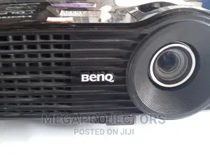 Quality Benq Projector