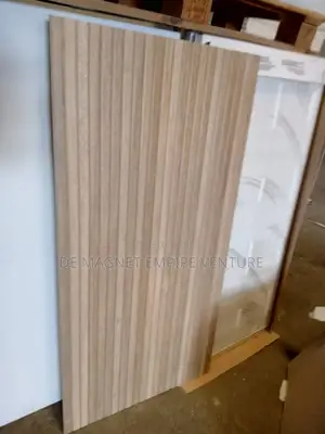 60x120 Spanish Floor Tile