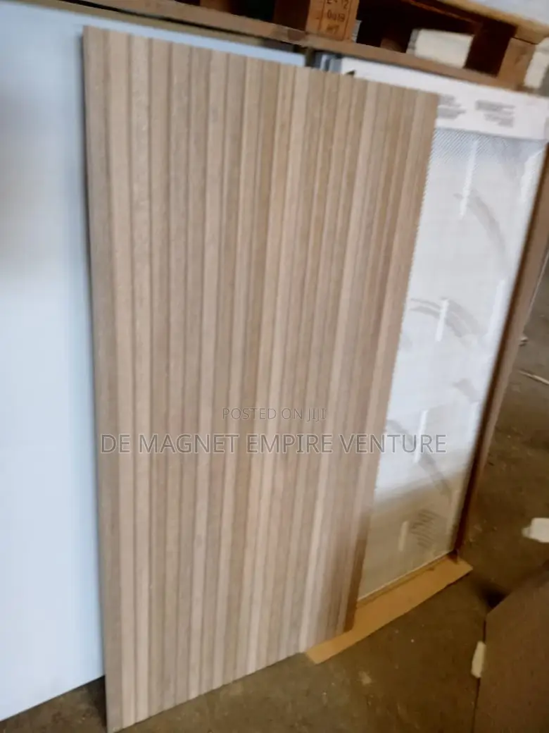 60x120 Spanish Floor Tile