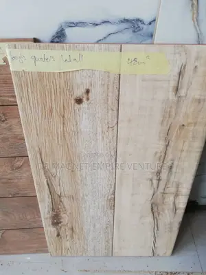 60x120 Spanish Floor Tile