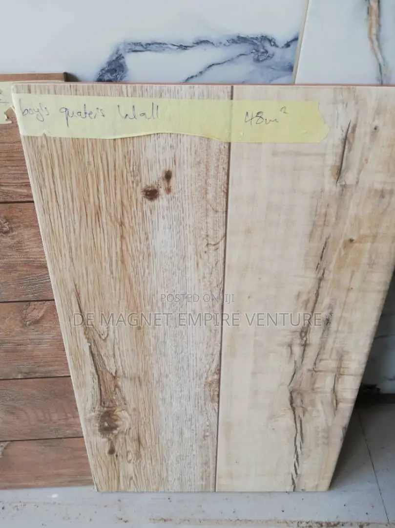 60x120 Spanish Floor Tile