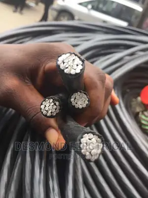 25mm Recline Wire