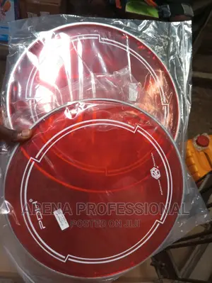PDH 14" Drum Head