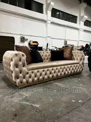 High Quality Sofa Chair.