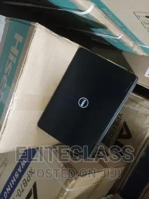 Laptop Dell Latitude 3189 4GB Intel Pentium SSD 128GB