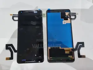 Google Pixel 2xl Screen