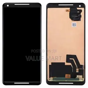 Google Pixel 2xl Screen