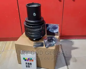 Optical Snooth for Light