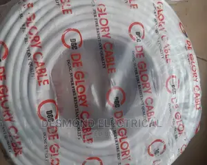 1.5mm 3core Flexible