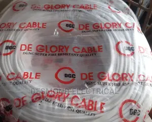 0.5mm 2core Flex