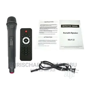 Speaker [ Combo ] P.A Systems for Rent