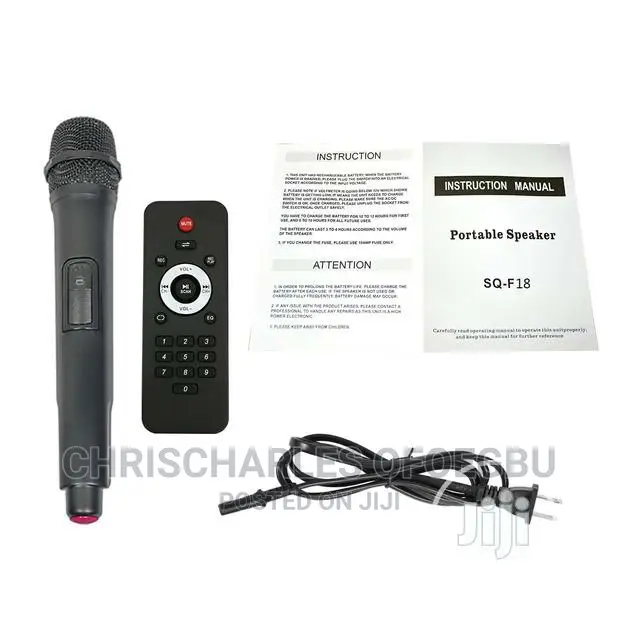 Speaker [ Combo ] P.A Systems for Rent