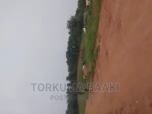 5000 Square Metres of Land for Sale