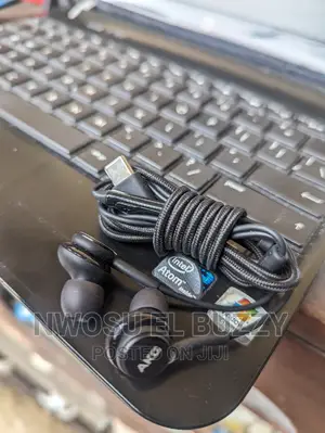 Samsung Akg Earpiece Handsfree Genuine