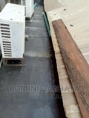 Famed Felt Waterproofing