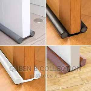 Door Seal Strip.