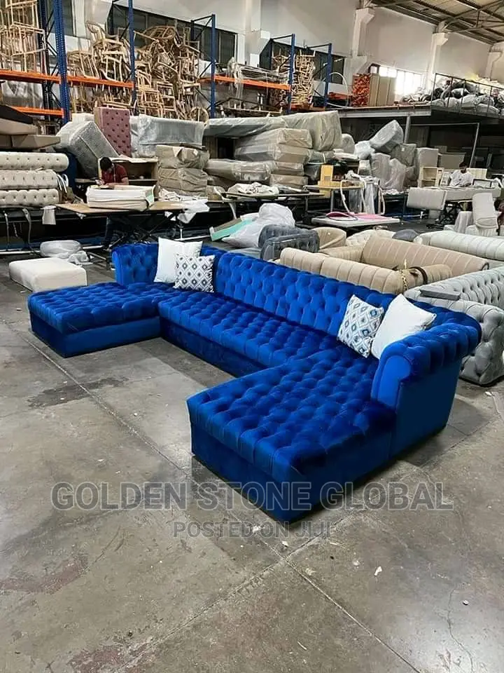 High Quality Sofa Chair.