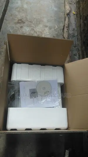 BS -3000m Biochemistry Analyzer